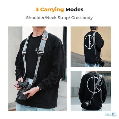 Multimédia, szórakozás, otthon