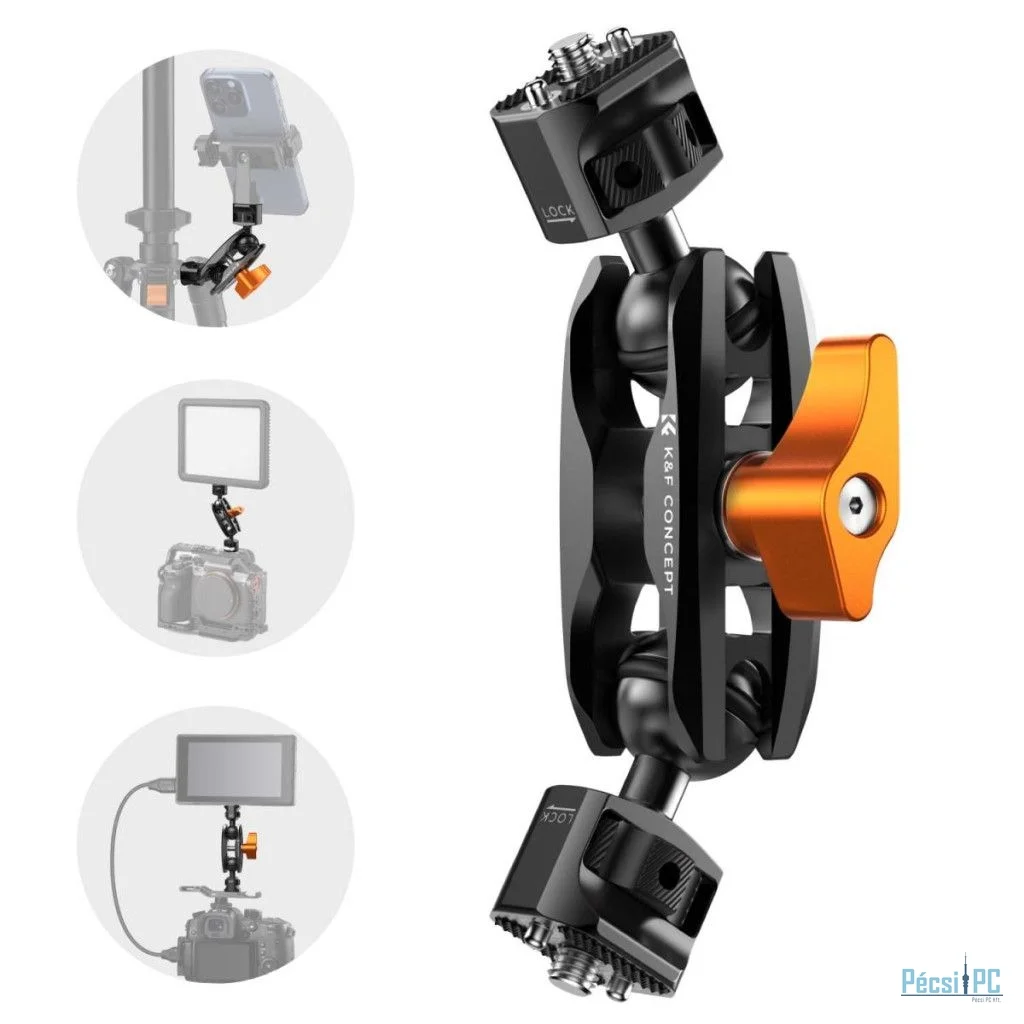 Multimédia, szórakozás, otthon