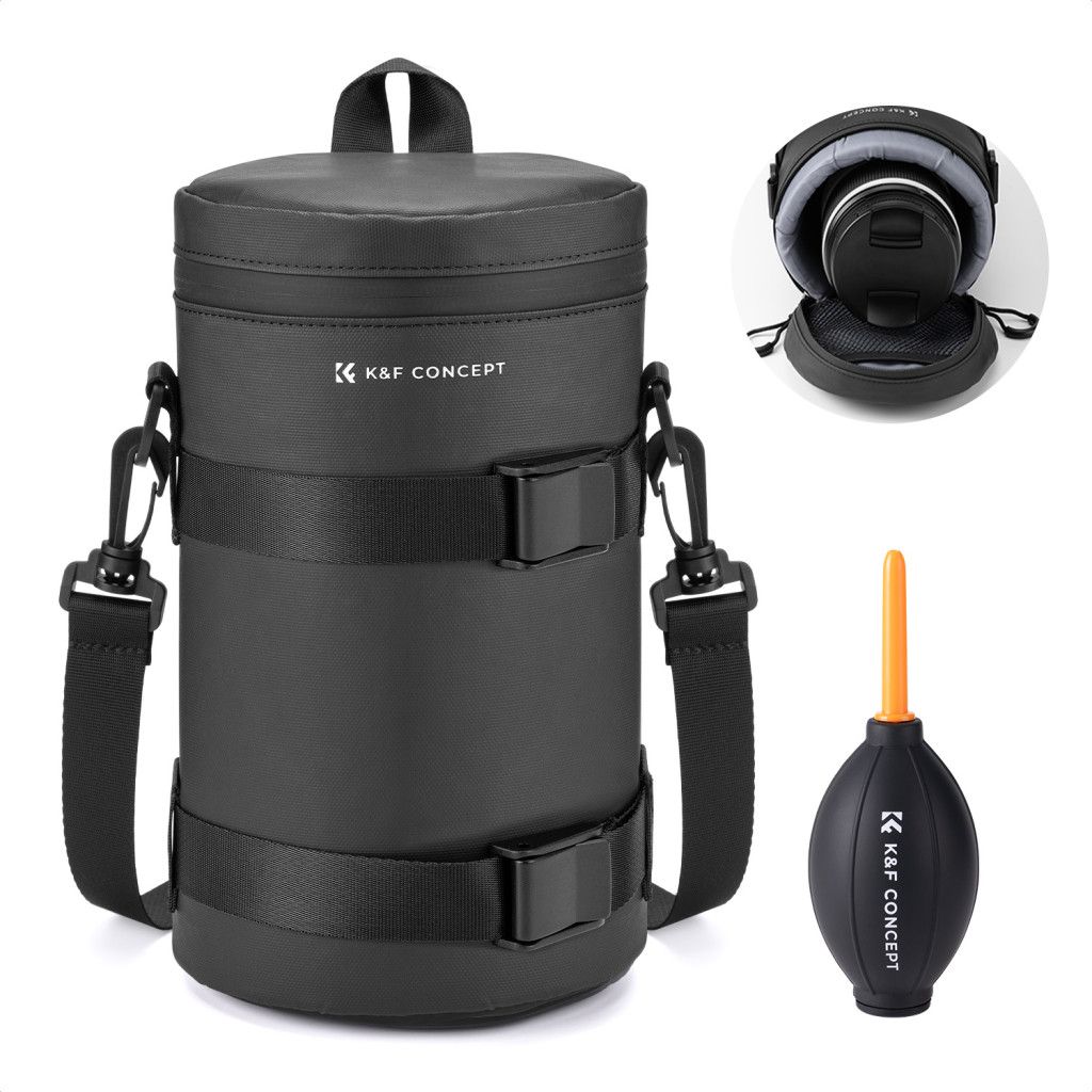 Multimédia, szórakozás, otthon