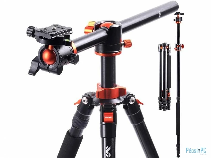 Multimédia, szórakozás, otthon