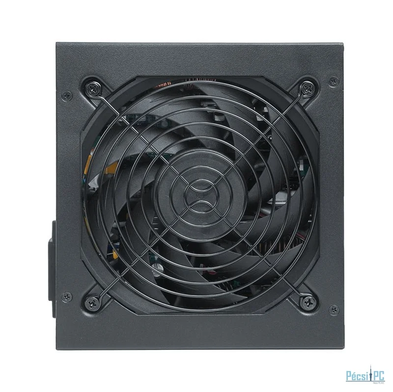 Keep Out 500W 80+ Bronze ATX-500W