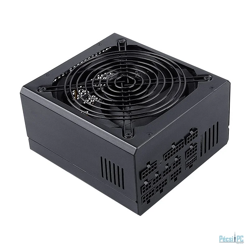 Keep Out 850W 80+ Gold ATX-850W