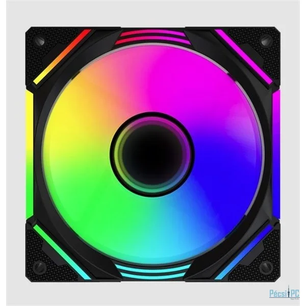 Keep Out XFC-120M ARGB