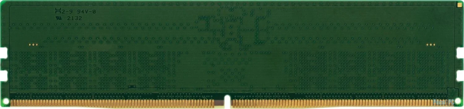 Kingston 32GB DDR5 5600MHz