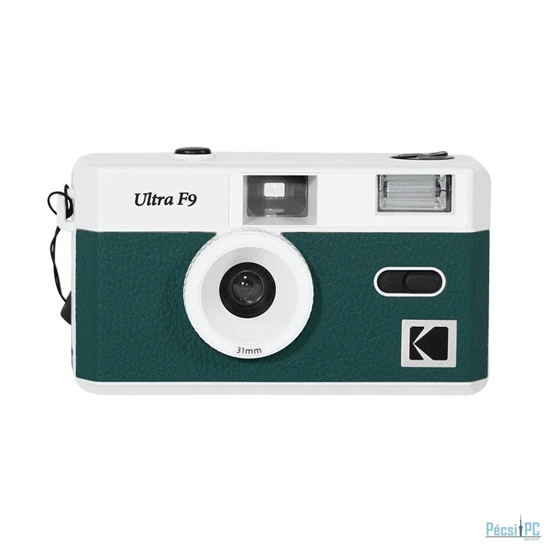 Multimédia, szórakozás, otthon