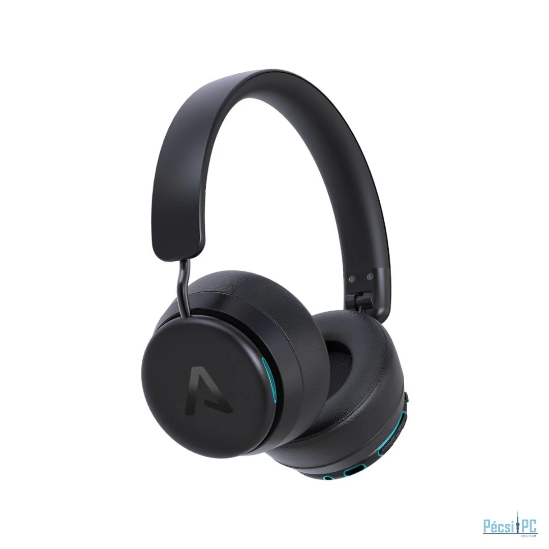 Lamax Blaze3 Bluetooth Headset Black