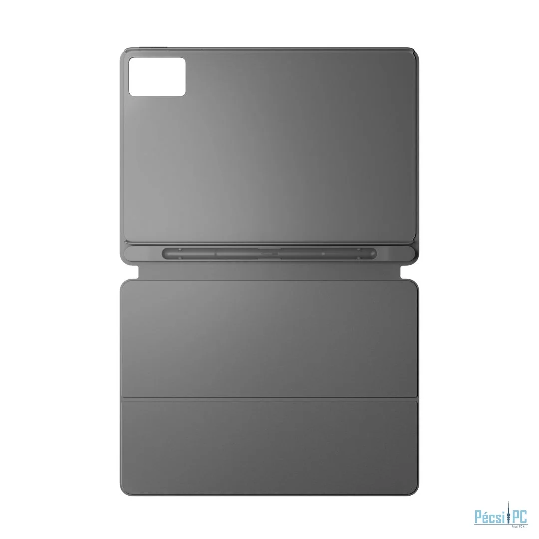 Lenovo Idea Tab Folio Case Luna Grey