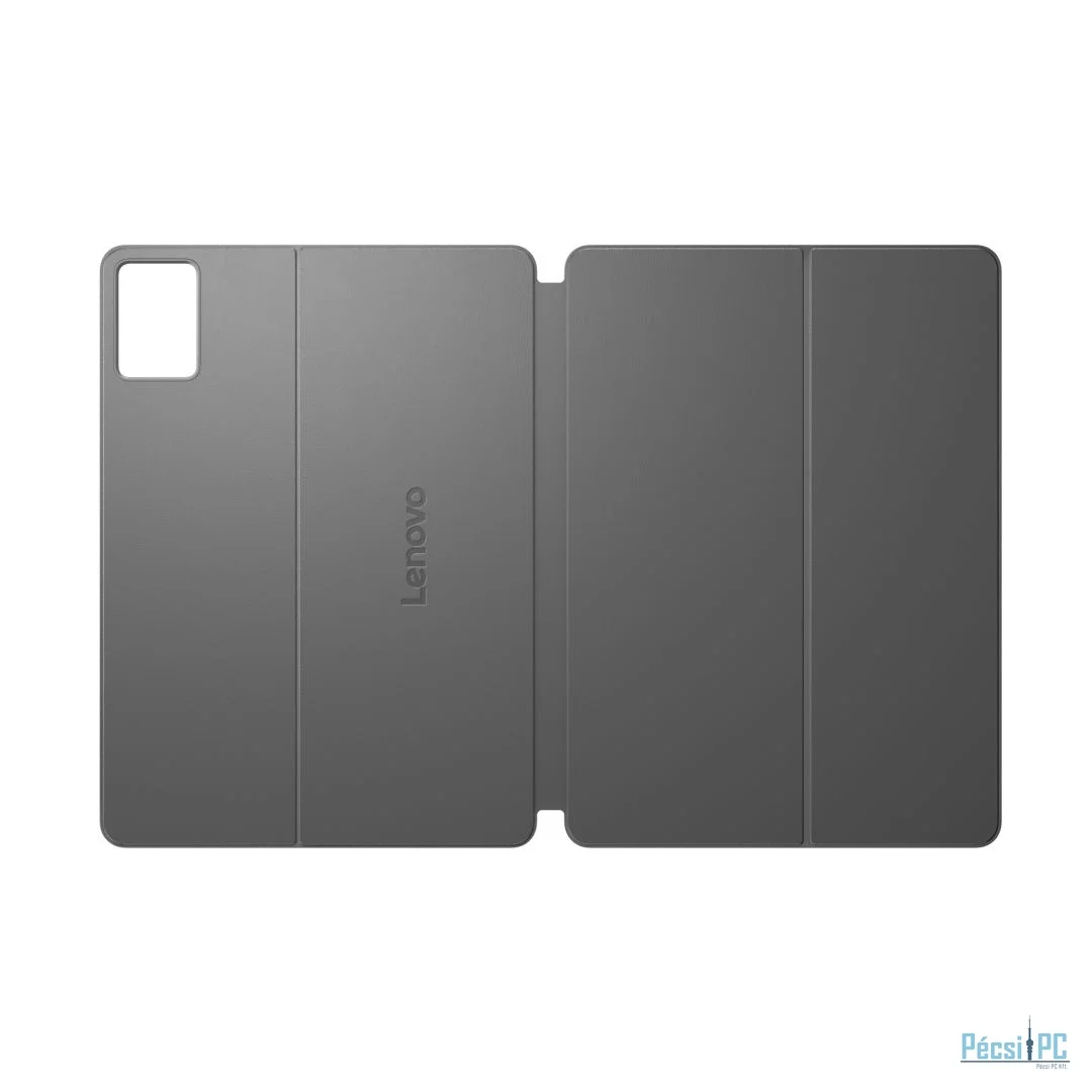 Lenovo Idea Tab Folio Case Luna Grey