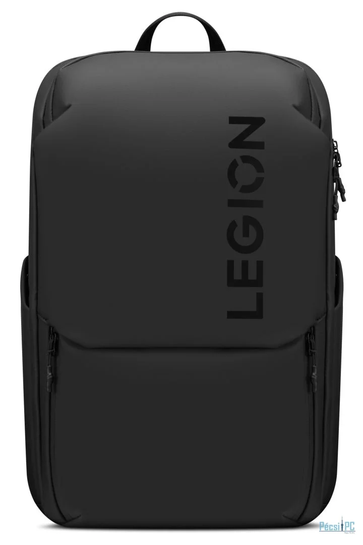 Lenovo Legion 17