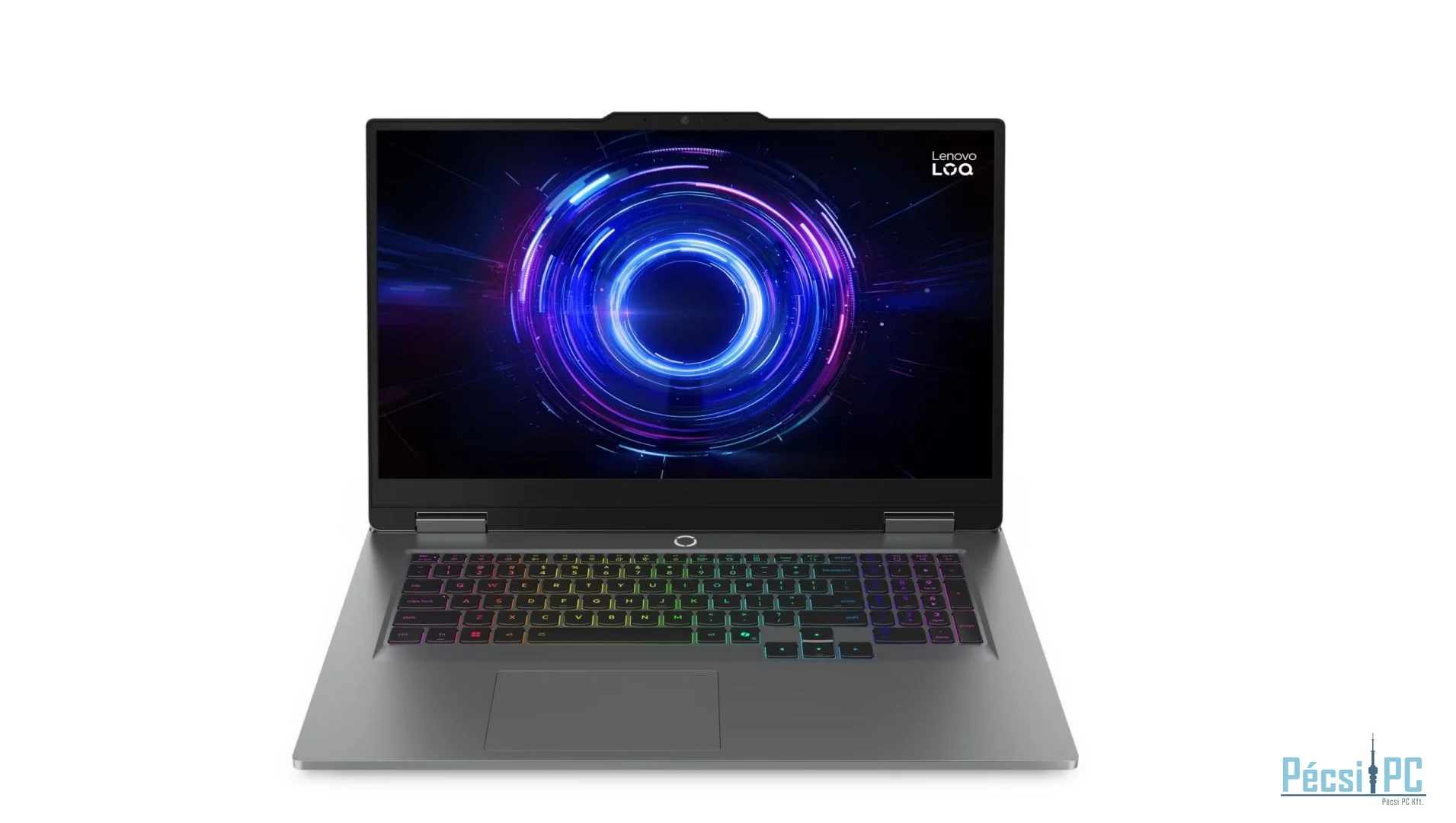 Új Laptop / Új Számítógép