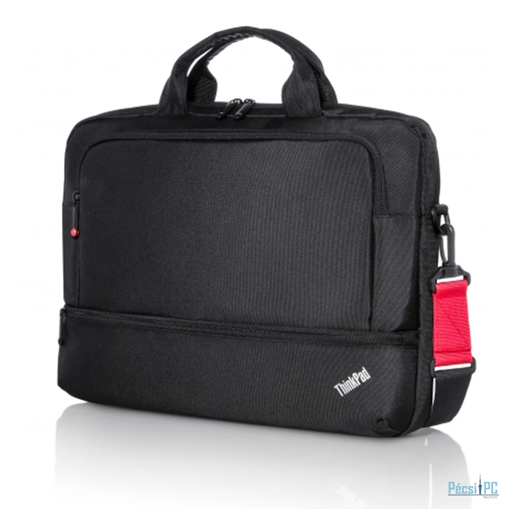 Lenovo ThinkPad Essential Topload Case 15,6