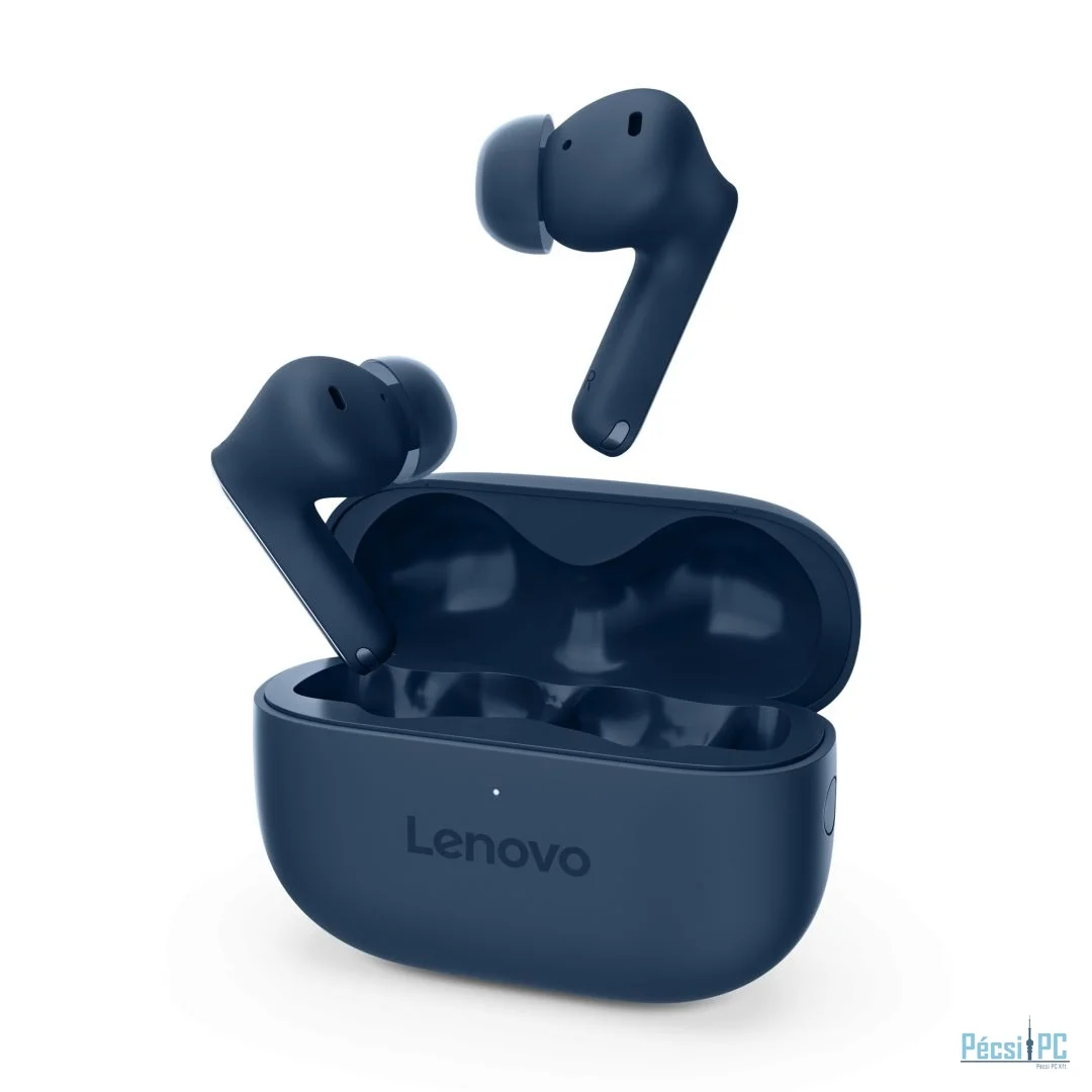 Lenovo TWS YOGA PC Edition Cosmic Blue