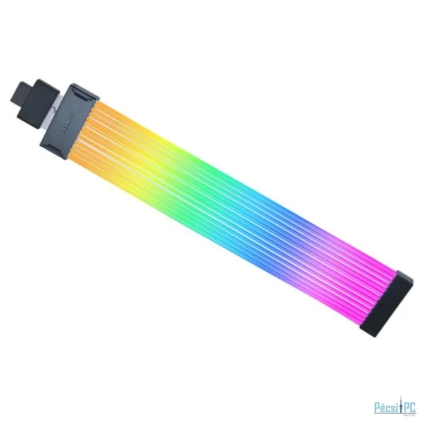 Lian Li Strimer Wireless GPU