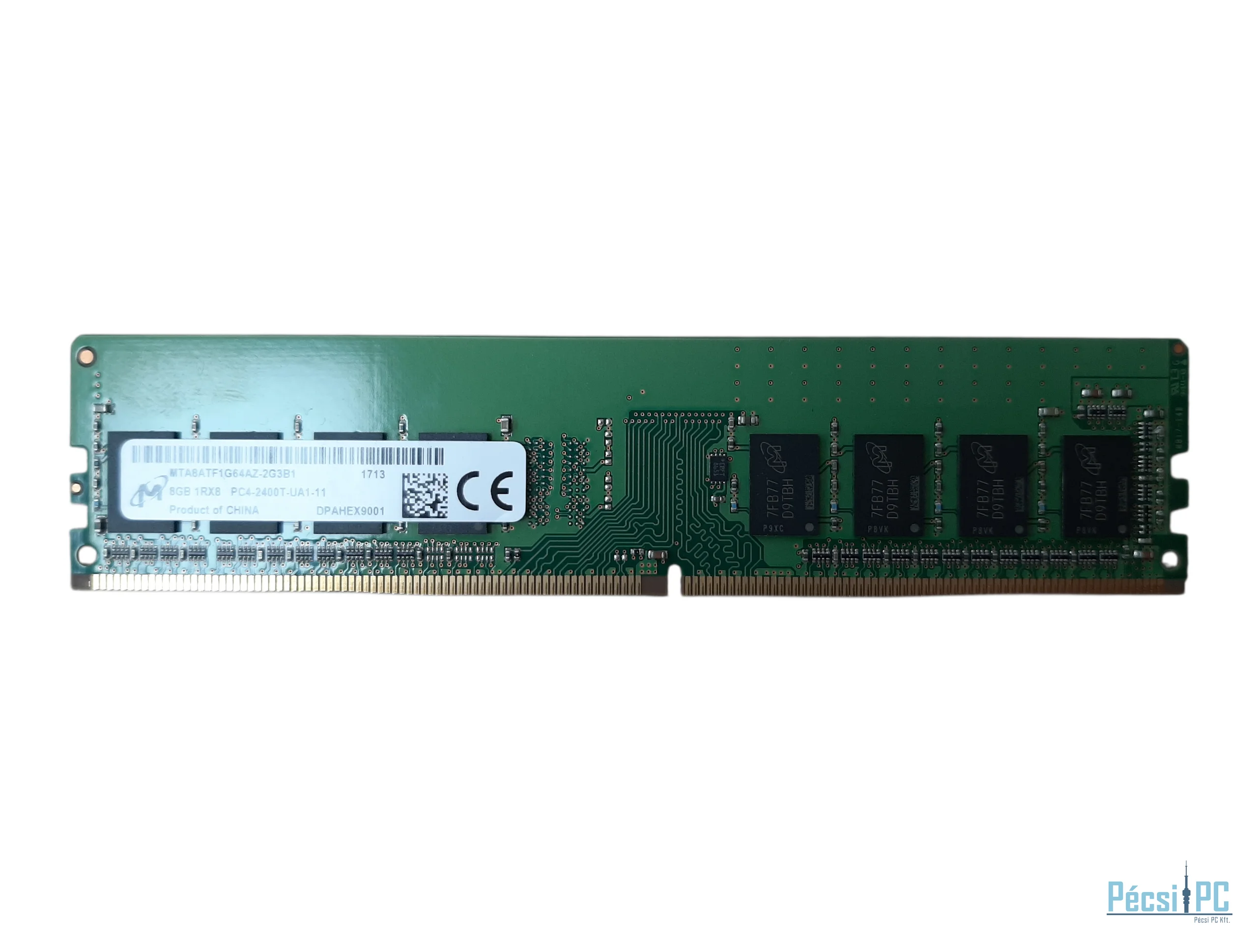 Használt alkatrészek