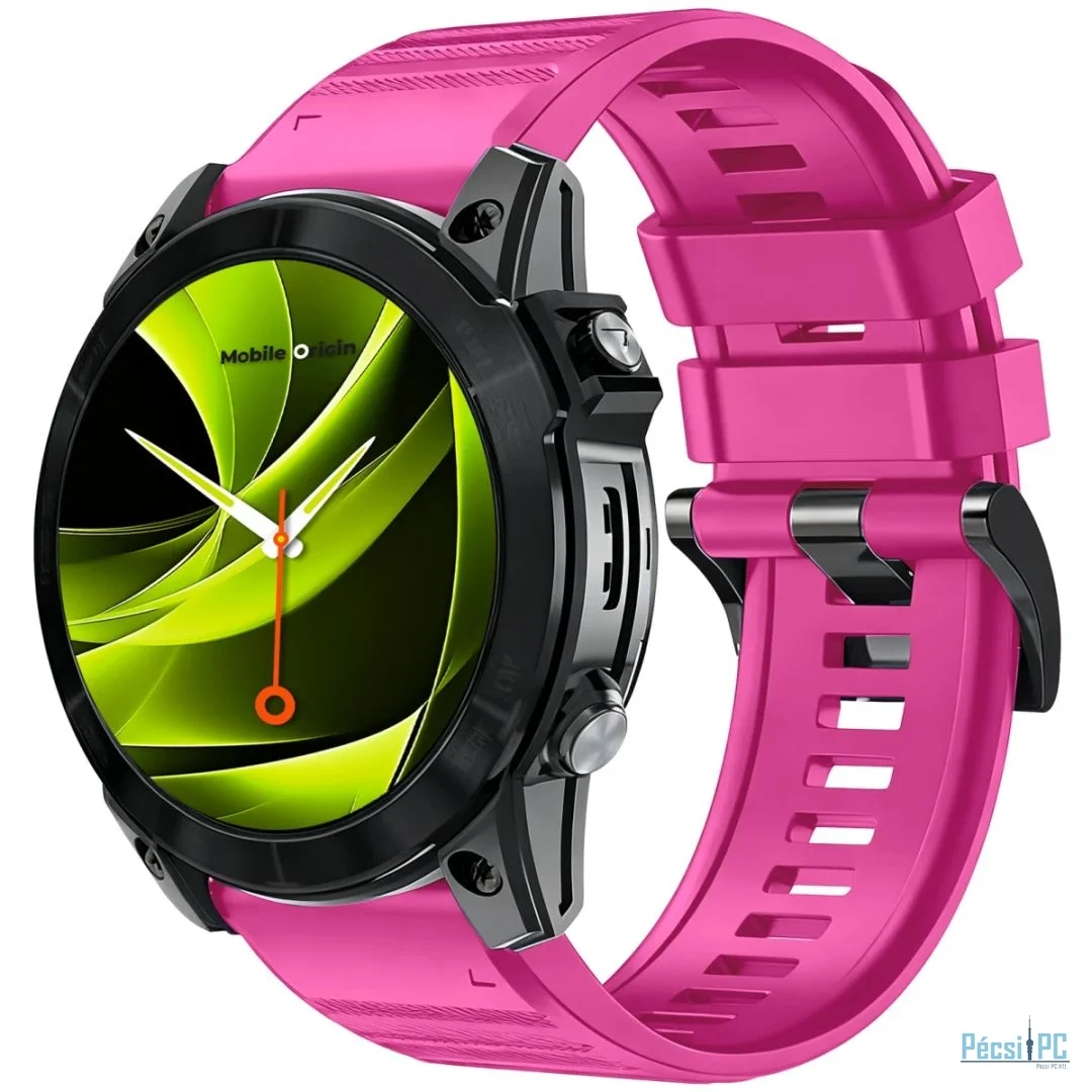 Okosóra kiegészítő