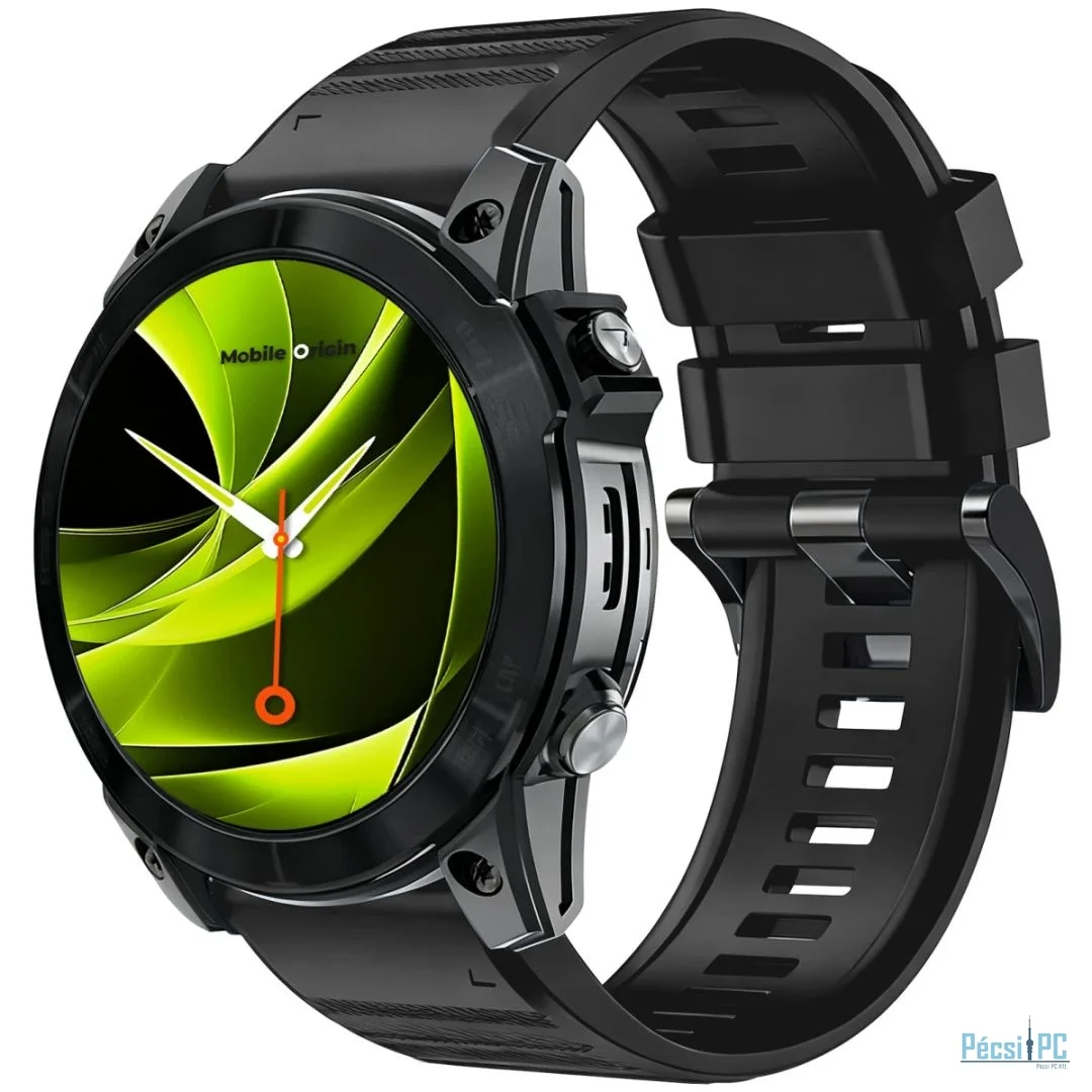 Okosóra kiegészítő