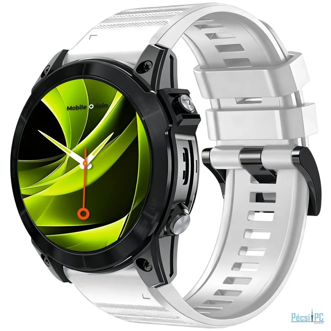 Okosóra kiegészítő