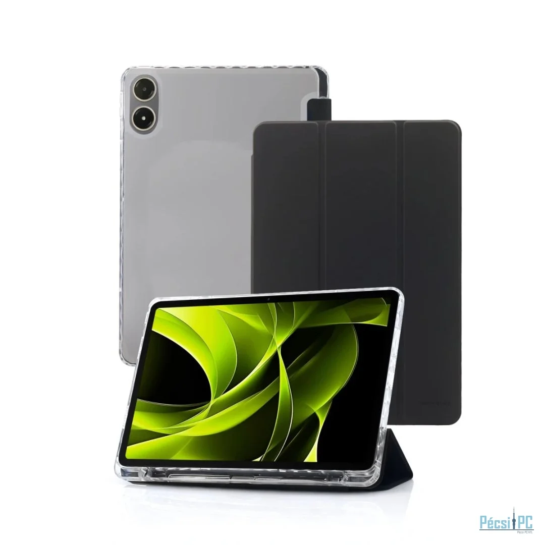 Tablet PC kiegészítő