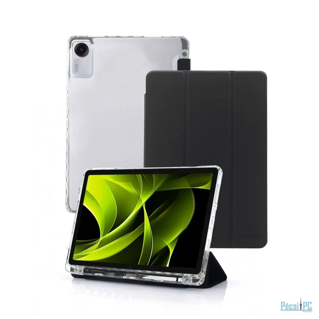 Tablet PC kiegészítő