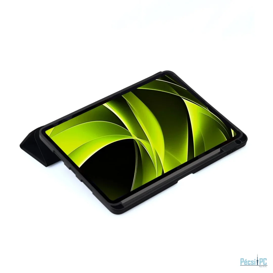 Mobile Origin Easy Tablet Full Case for Xiaomi Redmi Pad SE 11 Black