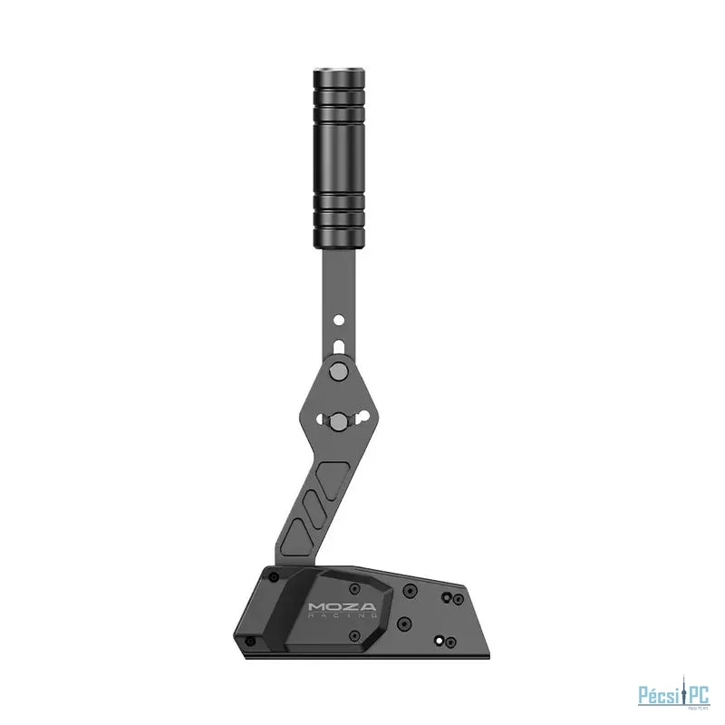MOZA HBP Handbrake