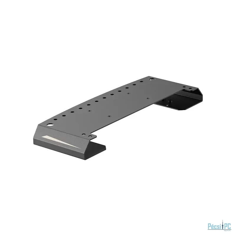 MOZA mBooster Base Extension Plate