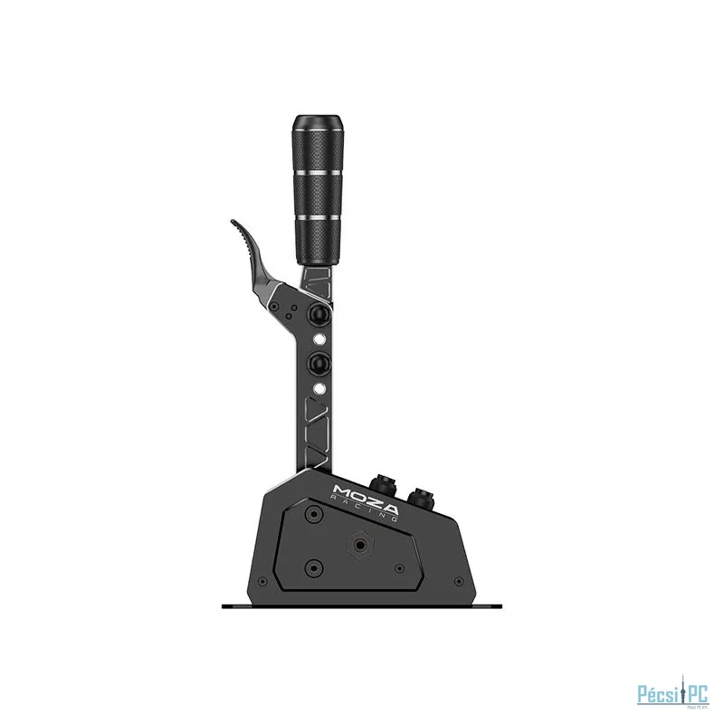 MOZA SGP Sequential Shifter