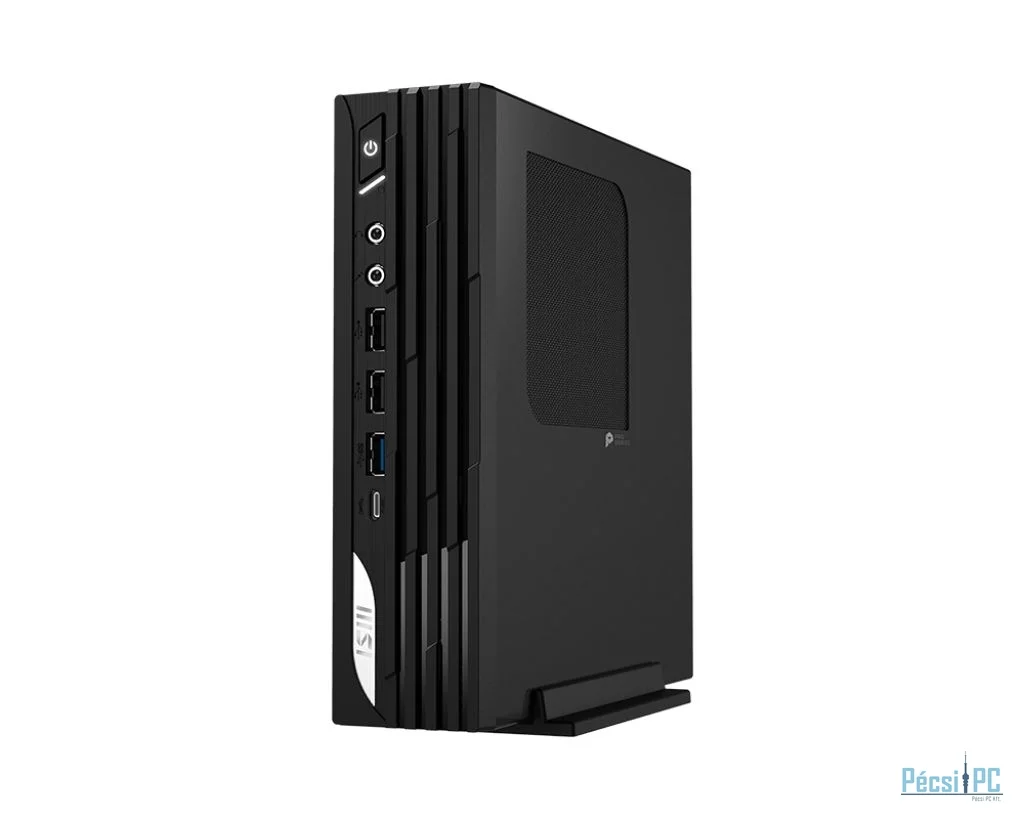 Msi PRO DP21 14M Black