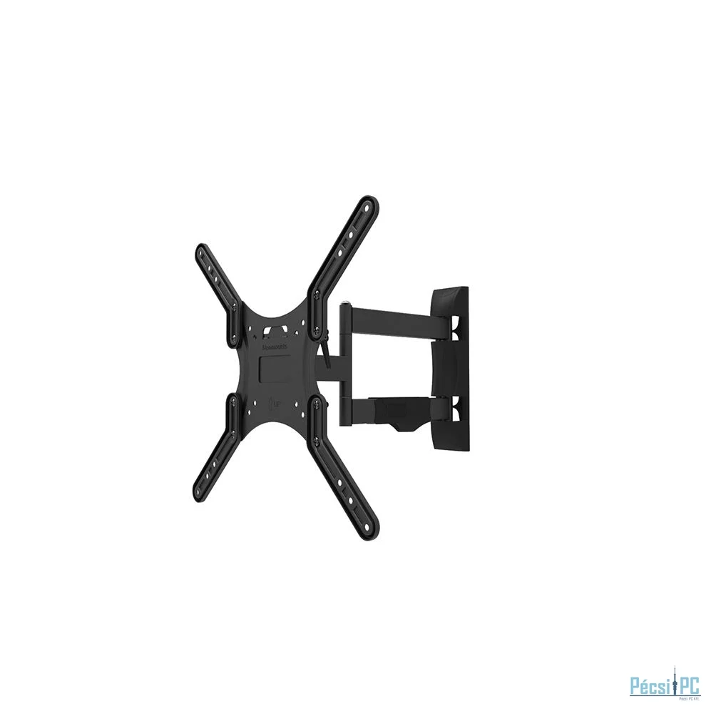 Neomounts WL40-550BL14 TV Wall Mount 32