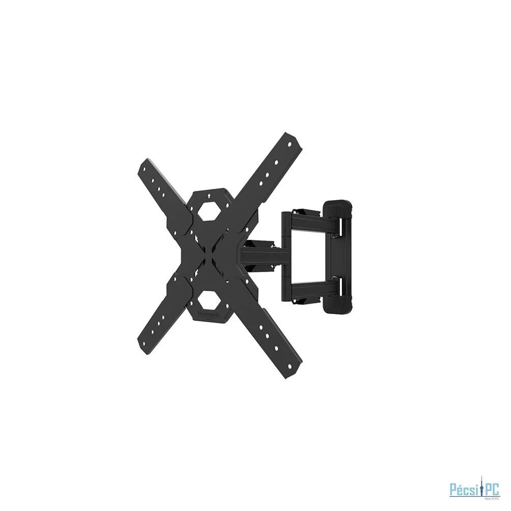 Neomounts WL40S-850BL18 TV Wall Mount 32