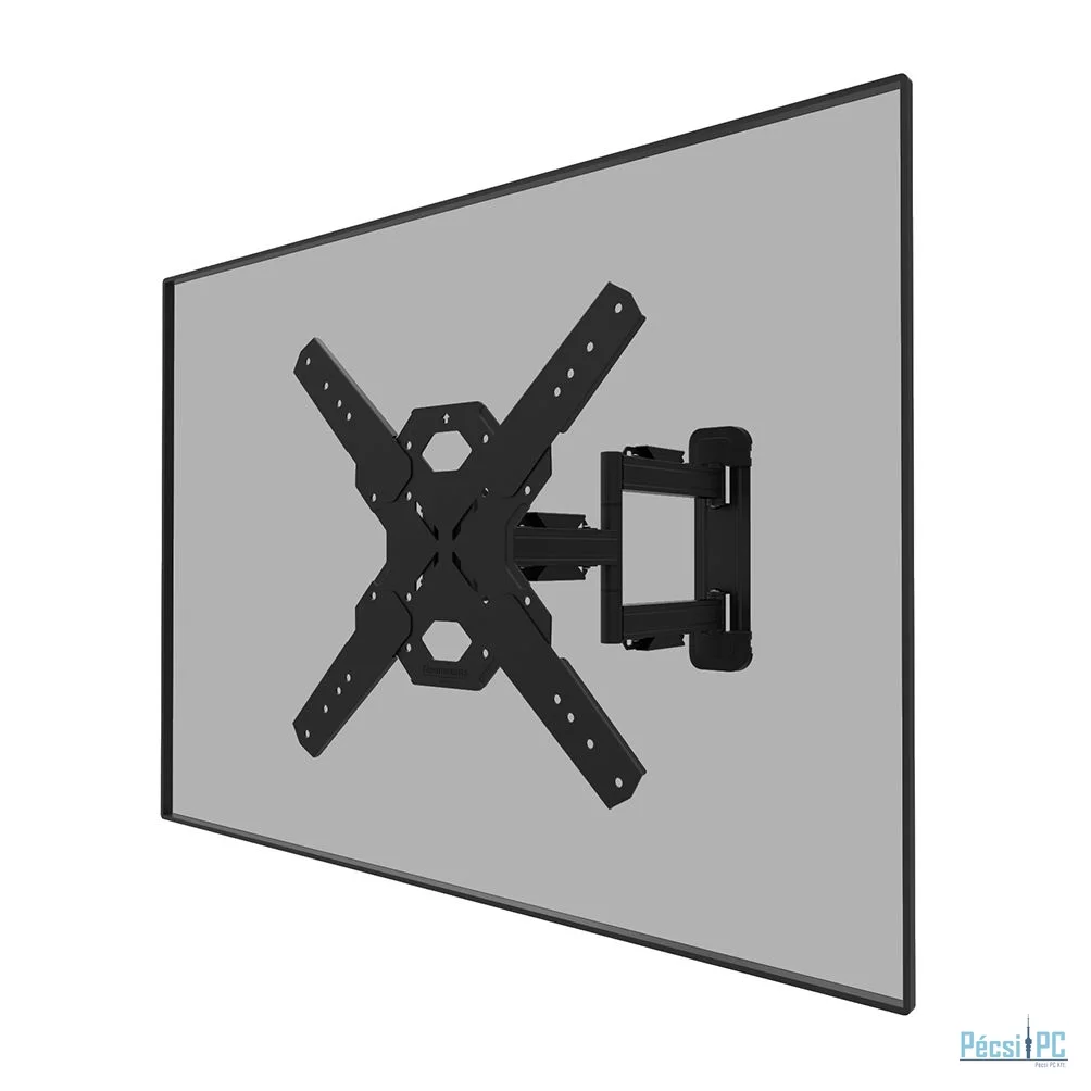 Neomounts WL40S-850BL18 TV Wall Mount 32