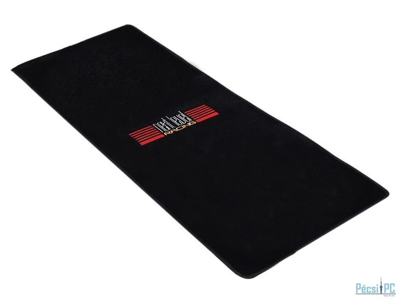 Gaming szőnyeg