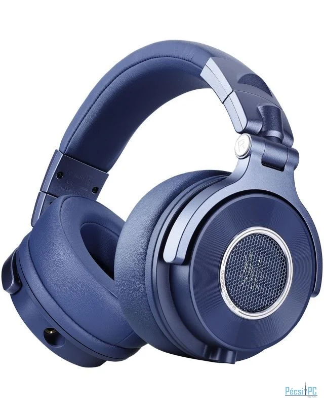 OneOdio Monitor 60 Headset Misty Blue