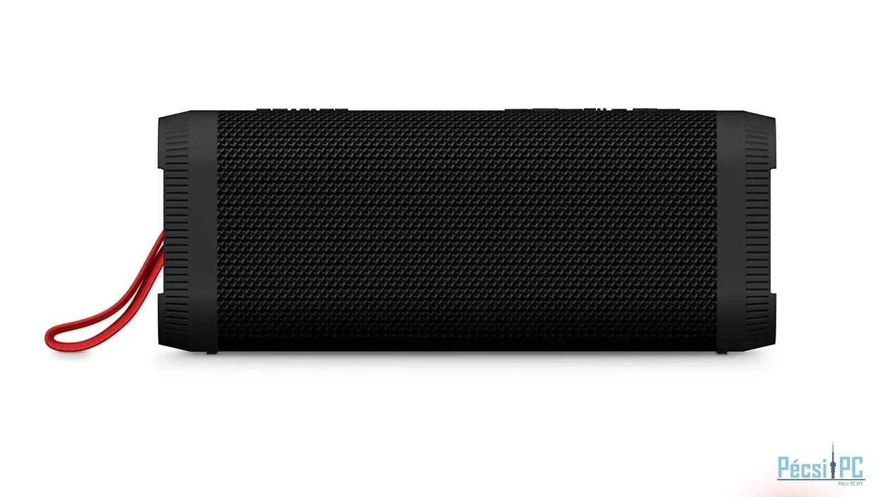 Philips TAS5000EB/00 Wireless speaker Black
