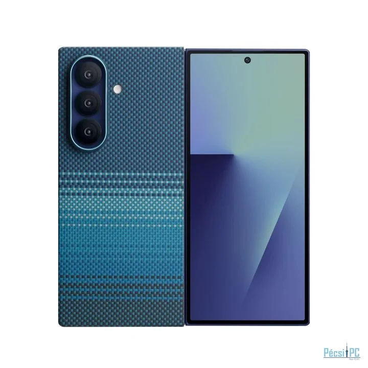 Tablet, okosóra, e-book, power bank