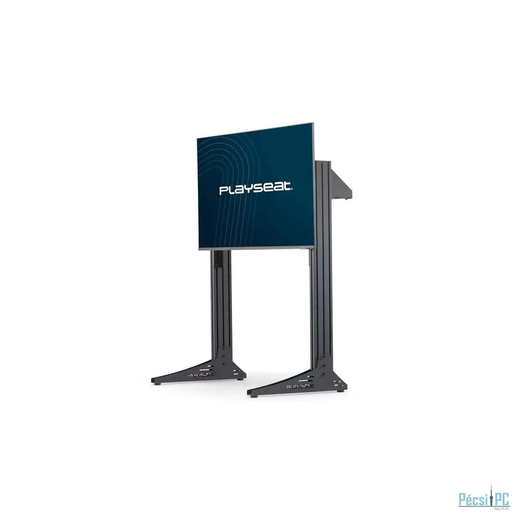 Playseat TV Stand XL Single 15