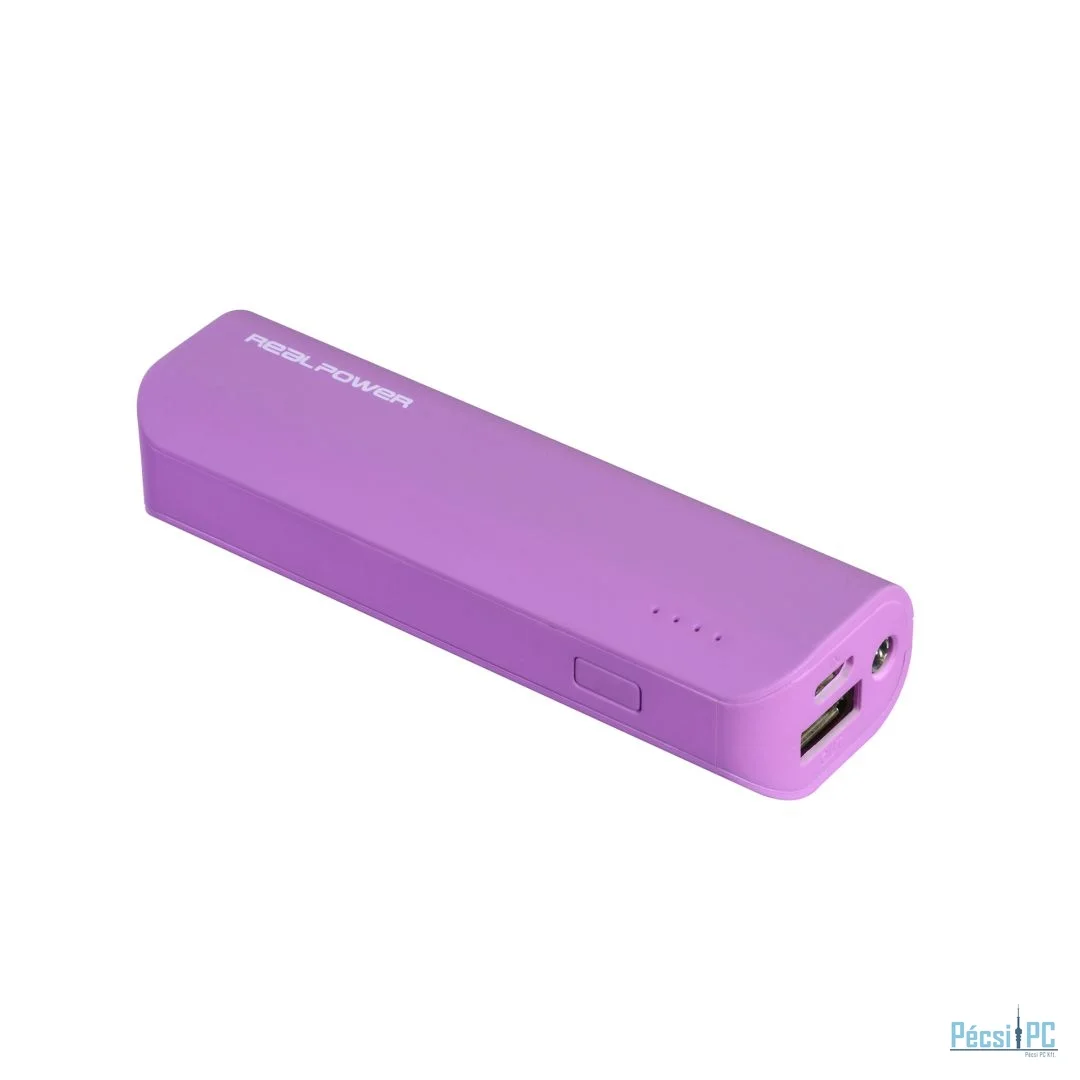 Powerbank