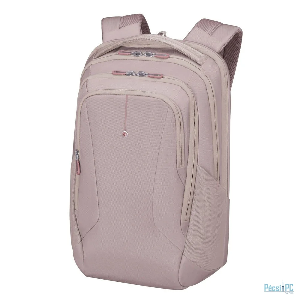 Samsonite Guardit Classy 2.0 Laptop Backpack 14,1