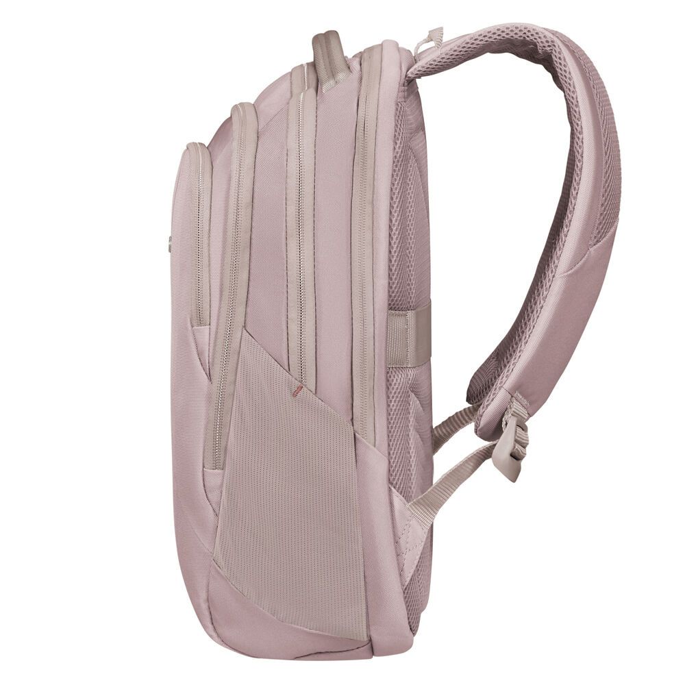 Samsonite Guardit Classy 2.0 Laptop Backpack 14,1