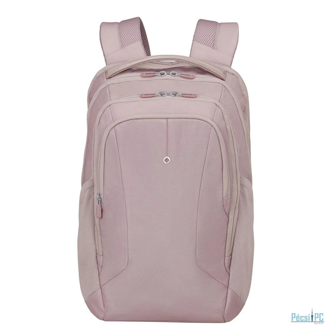 Samsonite Guardit Classy 2.0 Notebook Backpack 15,6