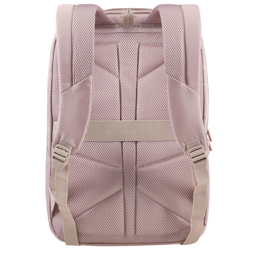 Samsonite Guardit Classy 2.0 Notebook Backpack 15,6