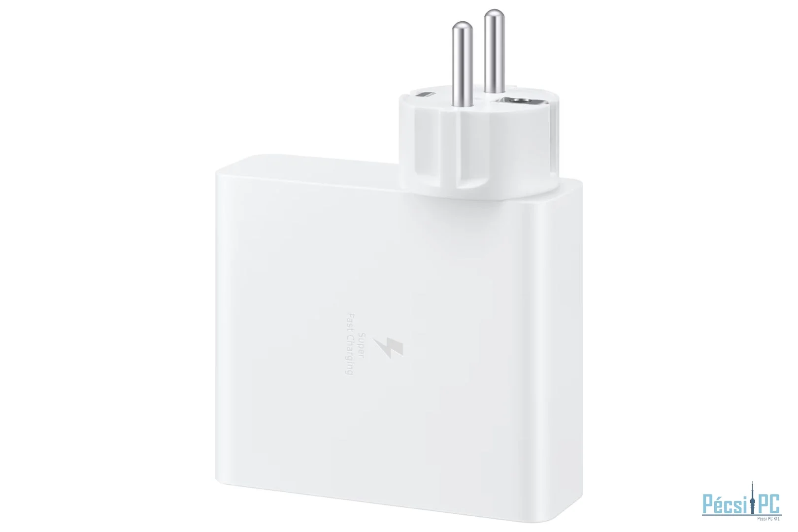 Samsung 140W Power Adapter
