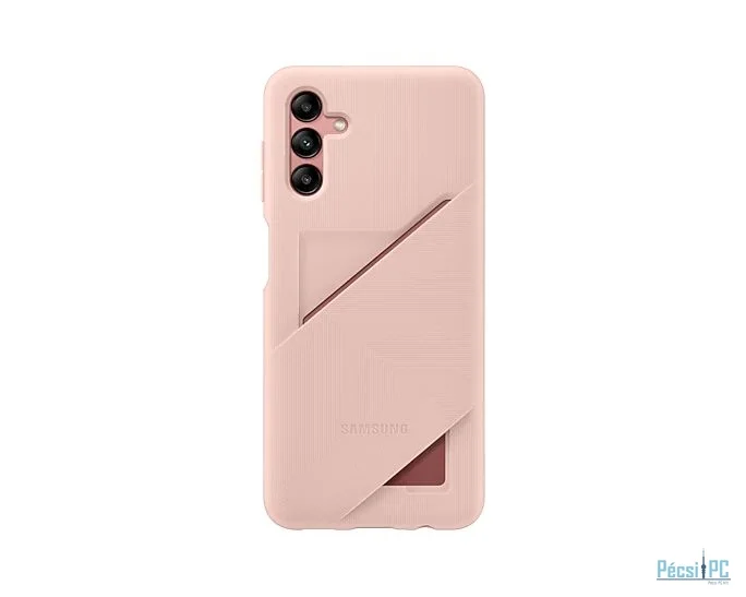 Tablet, okosóra, e-book, power bank