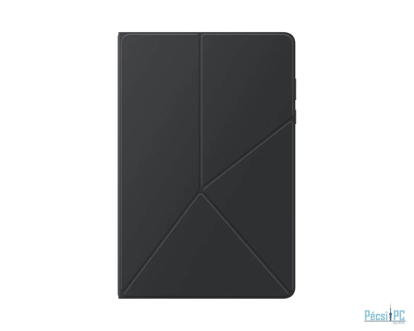 Tablet PC kiegészítő