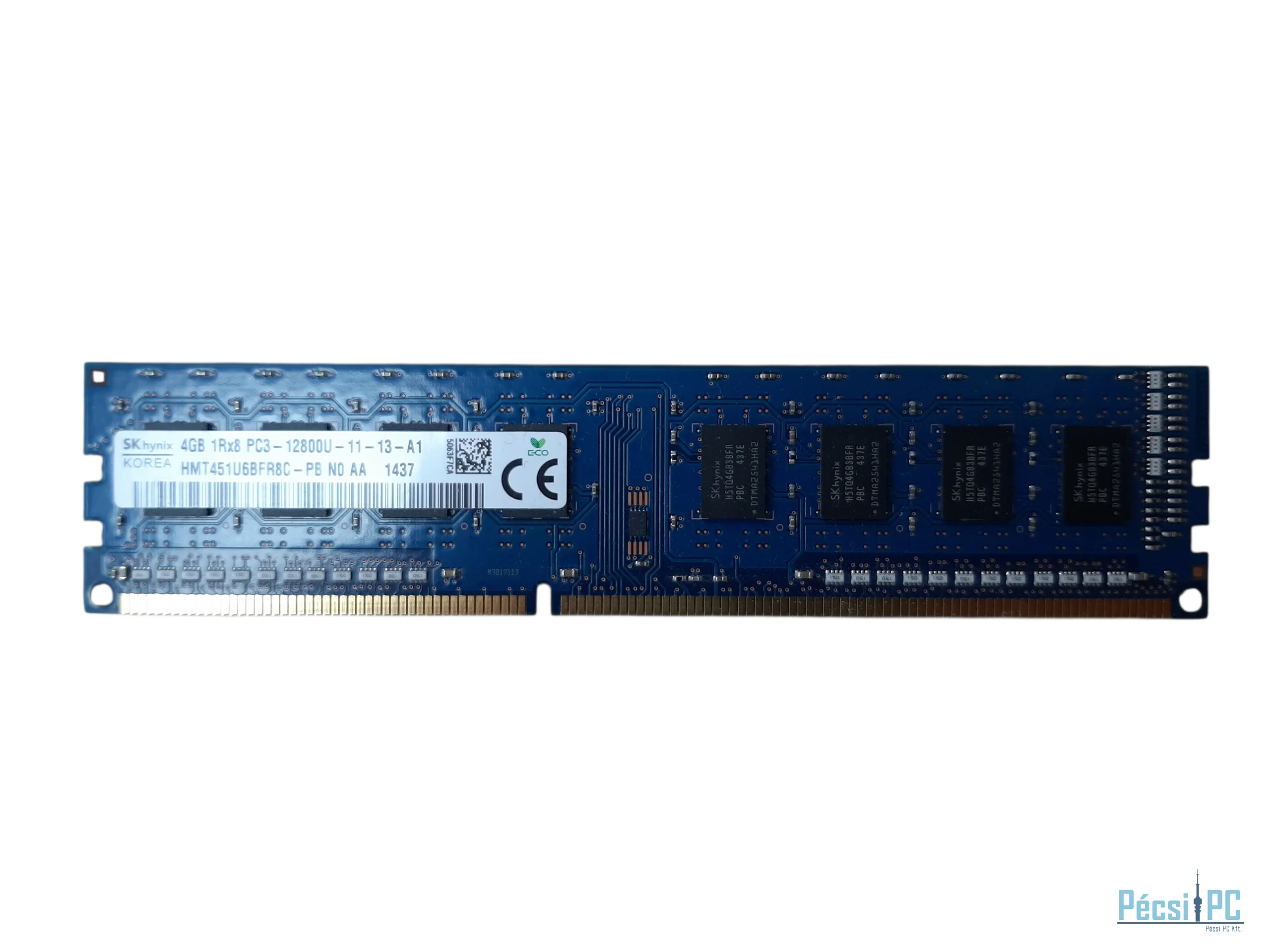 Használt alkatrészek