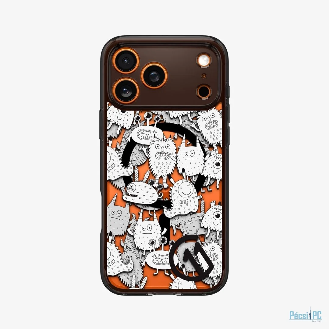 Tablet, okosóra, e-book, power bank