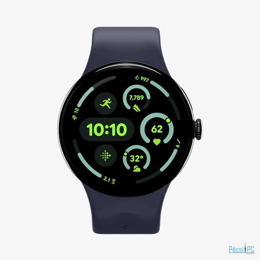 Okosóra kiegészítő