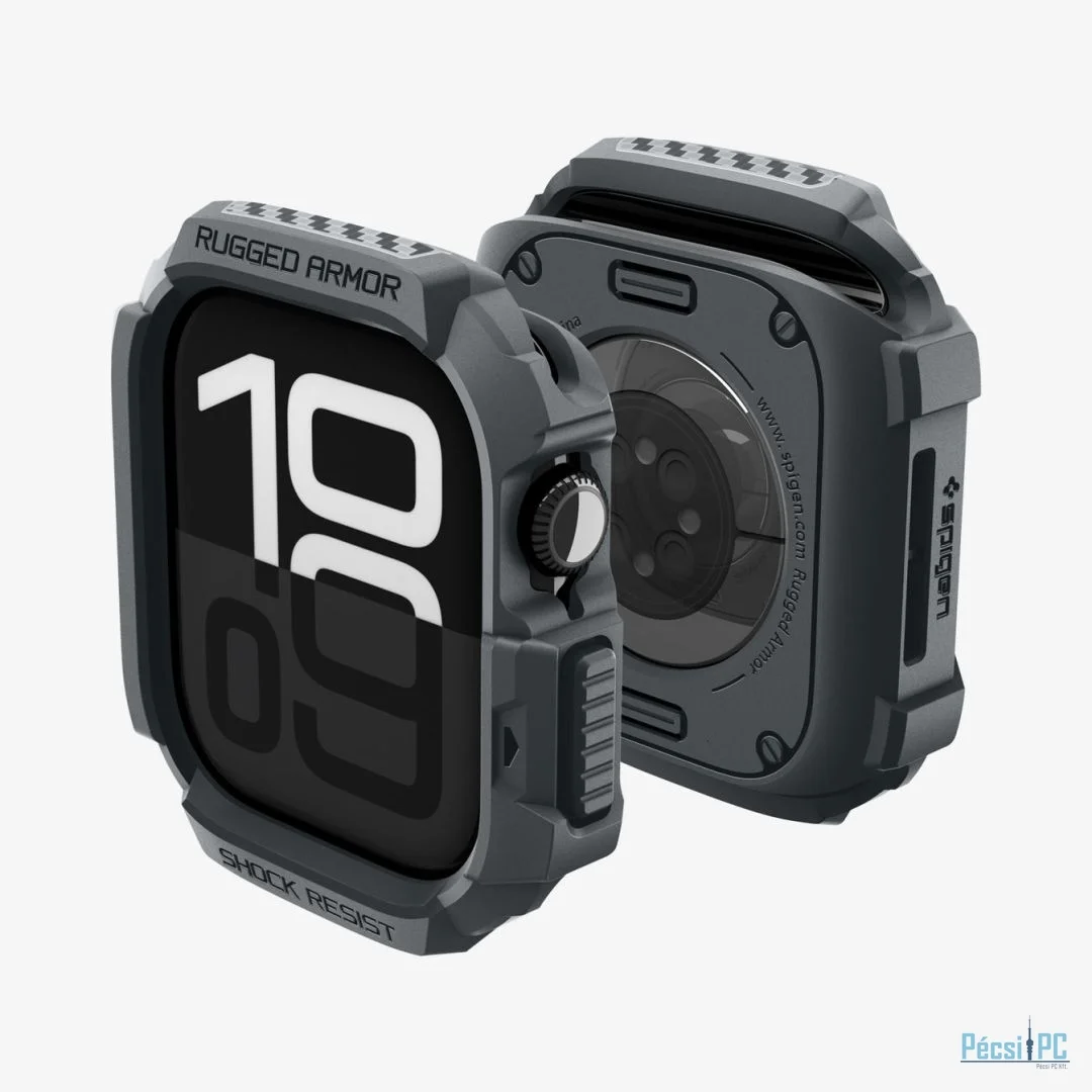 Okosóra kiegészítő