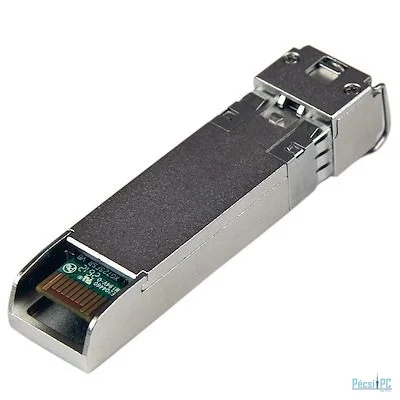 Startech Cisco SFP-10G-LR Compatible SFP+ Module