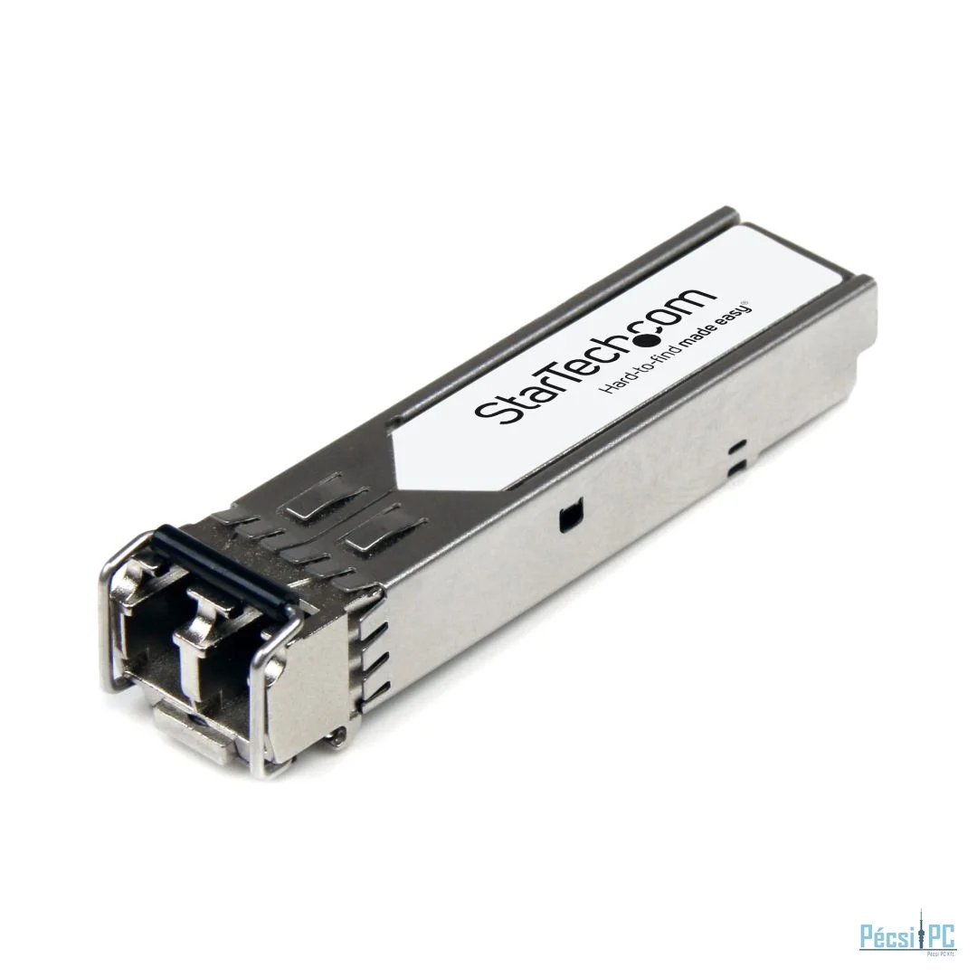 Startech HPE J9150D Compatible SFP+ Module